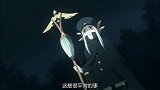 死后文：谈笑间翔太灰飞烟灭，明日奈竟是背后真凶，一切太过诡异
