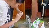 有个医学生姐姐到底有多惨
