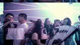 分别本是人间常态，你我也不是什么例外！