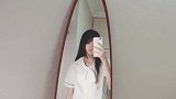 为什么眨眼睛会有声音呢