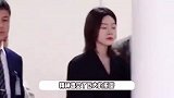 金赛纶生前录音曝光，矛头直指美国老公，曾对她说“早就该死了”