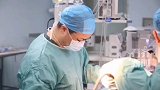 齐齐哈尔市第一医院成功独立完成黑龙江省地市级医院首例胸外科达芬奇机器人手术