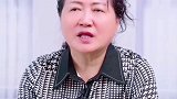 治疗皮肤病北京和其他地方有差别吗？护肤 我为医者 我是安全明白人 健康