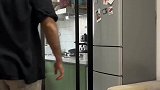 歪果仁在中国呆久后的变化太大了，已经打算开始养生了