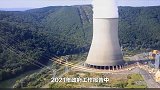 国联证券：绿电基建大时代 核电迎再次腾飞