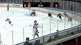 CWHL-常规赛-第84场-深圳万科阳光vs蒙特利尔加拿大人-全场