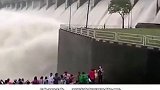 印度阿三出来吹牛了想超越中国