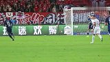 成都蓉城比赛日Vlog16：赛至中程 场场皆序章！