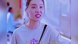 假如你有这样的一台相机，你会拿来做什么呢？