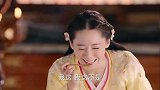 三个女人一台下戏，子龙这下要憋屈死了
