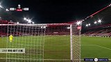 泰勒·摩尔 足总杯 2020/2021 谢菲尔德联 VS 布里斯托尔城 精彩集锦