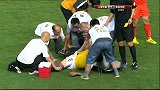 中超-13赛季-联赛-第25轮-上海申鑫1：0青岛中能-全场