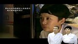 娱乐播报-20120314-海清遭名誉侵犯.向报社发律师函