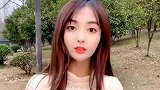 小姑娘你一个人在这干嘛
