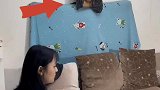 活了这么大，终于知道什么是守活寡了