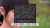 大S树葬疑悄悄完成，曝具俊晔凌晨返韩暴瘦一圈，行李多到像搬家