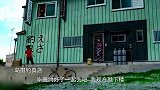 烟花：基友说去买饮料，实际却是撩妹，心疼佑介一秒钟