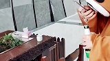 什么破手机一点都不扎实！
