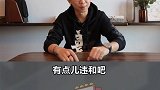 你还知道哪些开硬派越野