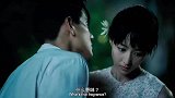 不如你放过我，同时我也放过你！
