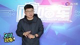 新能源车涉水会不会触电？都有哪些安全隐患？搞清楚了不吃亏