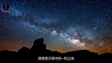 美国发现一颗“黄金星球”，如果将其开采，人人都会变成亿万富翁