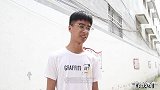 岳父给女婿10万买房，却说不能写女儿的名字，真实原因让人感动