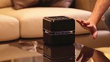 世界上最小的空调：出门可随身携带，工作4小时仅需7分钱