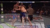 UFC-16年-UFC202：次中量级斯托瑞vs赛罗尼集锦-精华