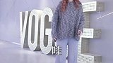 搭讪借口真是越来越难了 我撩到铁板了吗