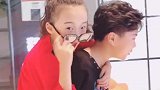 网红哥哥你们认识吗