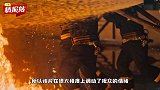 故事源于真实，首映票房超过，杨紫的哭戏让网友落泪