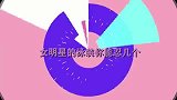 女明星的泳装你能忍几个李沁穿泳装我忍了，姜研穿泳装忍不了！