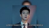 李现回应无名指戴戒指！都怪主办方，戒指给的太合适，正好能带上