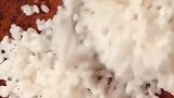 秋冬天，红糖糯米这样做，全家人都爱吃，跟着我，一起学起来吧！