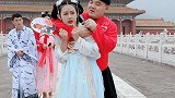 最后的结果真的出乎意料啊！