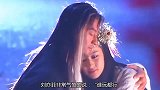 刘亦菲背后的男人是谁，被王思聪点名，刘亦菲正面回应