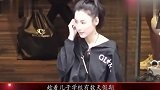 张柏芝不再遮掩,大方公开小儿子正面照,11个月大颜值远超哥哥