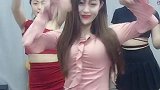 来新人了，来哦
