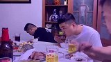 恭喜您，获得秒生日体验券