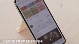安卓至今都无法超越iPhone的一个因素，苹果的单核性能！