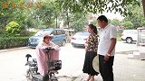 夫妻俩在城里忙生意，芳芳妈却说不帮忙种地了，这下夫妻俩为难了