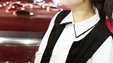 气质美女翻唱这段《下定决心忘记你》，歌词戳心，好听至极！