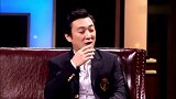 王思聪跨年同行女伴又换人了,确实是非常美,还是原来的口味
