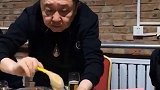 于老师秘制炸酱面，于谦 孙越 德云社 相声 谦酒 热门