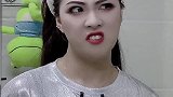 女生之间说话说一半就够了