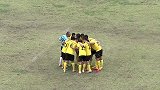 中国足协杯-15赛季-淘汰赛-第3轮-武汉新纪元1：6山东鲁能-全场
