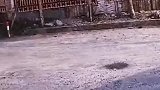 这是怎么回事？谁看明白了