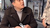 靠这招省了不少钱哦