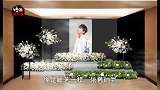 恭喜！小鬼黄鸿升如愿得「金钟主持人奖」！圆了他最大遗愿[0]
